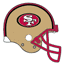 NFL Mock Draft - San Francisco 49ers