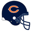 NFL Mock Draft - Chicago Bears