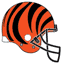 2018 NFL Mock Draft - Cincinnati Bengals