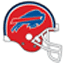 2018 NFL Mock Draft Buffalo Bills