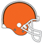 2018 NFL Mock Draft - Cleveland Browns