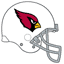 2018 NFL Mock Draft - Arizona Cardinals