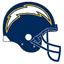 NFL Mock Draft - San Diego Chargers