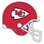NFL Mock Draft - Kansas City Chiefs