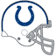 2018 NFL Mock Draft - Indianapolis Colts
