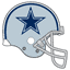 2018 NFL Mock Draft -Dallas Cowboys