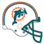 2018 NFL Mock Draft - Miami Dolphins
