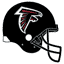 2018 NFL Mock Draft - Atlanta Falcons