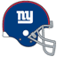 NFL Mock Draft - New York Giants