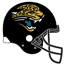 2018 NFL Mock Draft - Jackson Jaguars