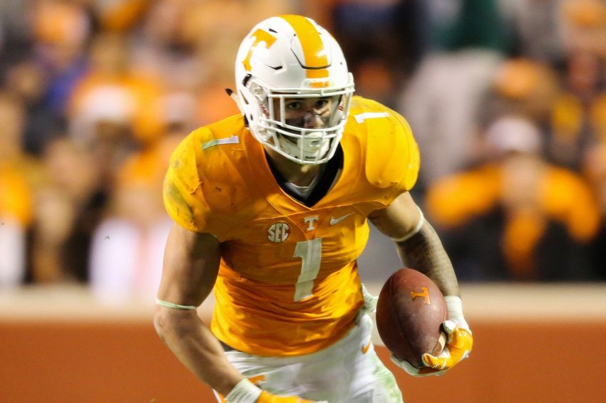 Jalen Hurd - 2017 NFL Mock Draft Jalen Hurd - 2017 NFL Mock Draft