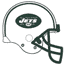 NFL Mock Draft - New York Jets