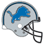 NFL Mock Draft - Detroit Lions