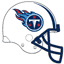 2018 NFL Mock Draft - Tennessee Titans