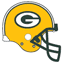 2018 NFL Mock Draft - Green Bay Packers