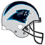 NFL Mock Draft - Carolina Panthers