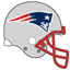 NFL Mock Draft - New England Patriots