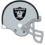 NFL Mock Draft - Oakland Raiders
