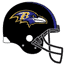 NFL Mock Draft - Baltimore Ravens