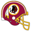 NFL Mock Draft - Washington Redskins