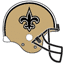 NFL Mock Draft - New Orleans Saints