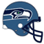 NFL Mock Draft - Seattle Seahawks