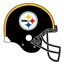 NFL Mock Draft - Pittsburgh Steelers