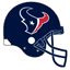 NFL Mock Draft - Houston Texans
