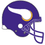 2018 NFL Mock Draft - Minnesota Vikings