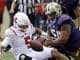 Vita Vea - 2017 NFL Draft