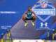 NFL Scouting Combine