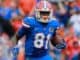Antonio Callaway - 2018 NFL Draft
