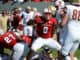 Bradley Chubb - 2018 NFL Draft