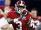 Calvin Ridley - 2018 NFL Draft