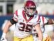 Cameron Smith - 2019 NFL Draft