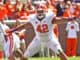 Christian Wilkins - 2019 NFL Draft