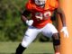 Clelin Ferrell - 2019 NFL Draft