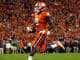 Deon Cain - 2018 NFL Draft