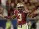 Derwin James - 2018 NFL Draft