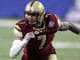 Harold Landry - 2018 NFL Draft