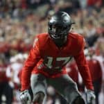 Jerome Baker - 2018 NFL Draft