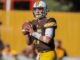 Josh Allen - 2018 NFL Draft