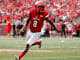 Lamar Jackson - 2018 NFL Draft