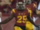 Ronald Jones - 2018 NFL Draft