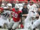 Tyquan Lewis - 2018 NFL Draft