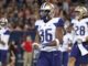 Azeem Victor - 2018 NFL Draft
