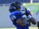 Byron Cowart - 2019 NFL Mock Draft