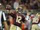 Deondre Francois - 2019 NFL Draft