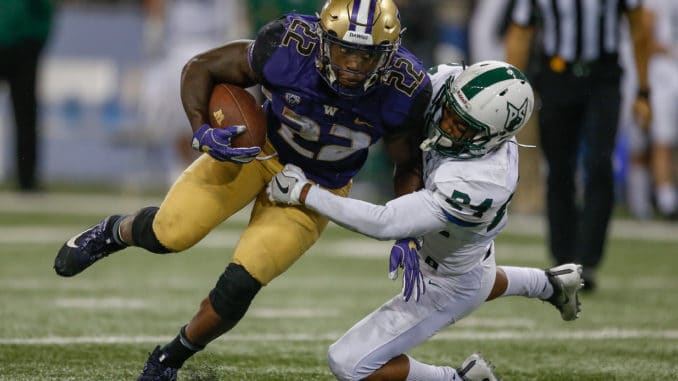 Lavon Coleman - 2018 NFL Mock Draft Lavon Coleman - 2018 NFL Mock Draft