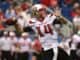 Mike White - 2018 NFL Mock Draft